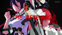 edit professional anime videos for youtube
