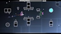 make a good and fun geometry dash layout
