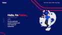 design a website for your smma agency