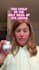 create lifestyle ugc content for ecom and wellness brands