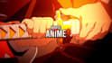 edit stunning anime intros and montages
