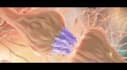 create perfect 3d medical animation and 3d modeling