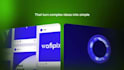 create saas animated explainer video, saas marketing video for your software