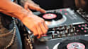 thoroughly critique your hip hop song so you can stop sucking faster