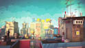 create 3d character modeling and rigging, 3d character design for game and film