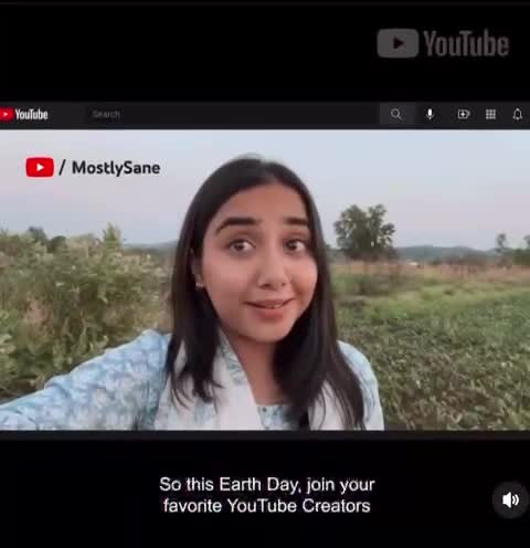 record indian english voice overs