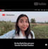 record indian english voice overs