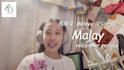 record malay voice over service for your projects