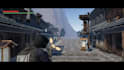 do 3d game design and development in unity engine