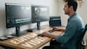editare tu video para que sean dinamicos y entretenidos