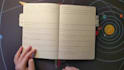 read your fortune with I ching