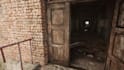 create level design and lighting in unreal engine 5