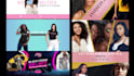 do fashion shopify banner, web banner, online store banner
