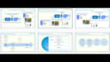 design a same day business powerpoint presentation