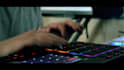 collab on a beat with you on beatstars