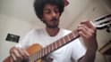 create an expressive fingerstyle acoustic guitar
