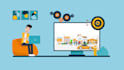 do animated explainer and elearning videos for you