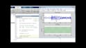 help you with matlab tasks and projects