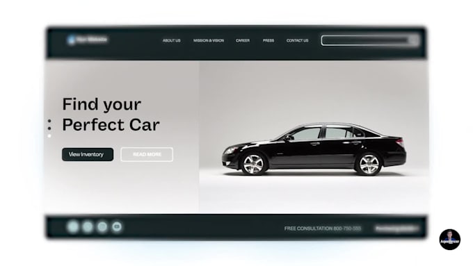 create saas explainer video, website promo or onboarding video for tech startup