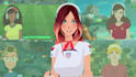 make characters for vtuber streamer adobe character animator