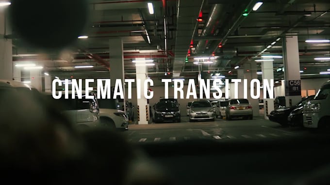 do cinematic travel video editing and vlogs