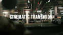 do cinematic travel video editing and vlogs