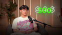 do edit your podcast in 24hours