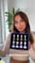 create user generated content for your ad