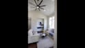 create professional real estate reels that attract buyers
