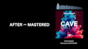 professionally master your electronic music track