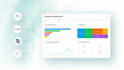 create saas product demo video software explainer  and app promo video