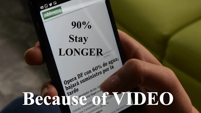 write your vsl script with high converting sales video copy