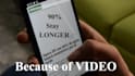 write your vsl script with high converting sales video copy