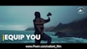 make catchy brand cinematic video ad