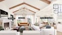 create interactive 3d interior design render
