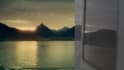 do professional color grading in davinci resolve