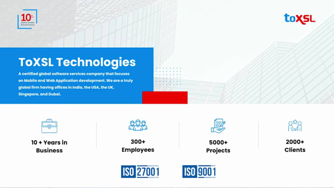 develop home services app, service provider, plumber, electrician, urban company