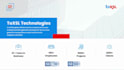 develop home services app, service provider, plumber, electrician, urban company