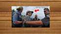 do quality police bodycam and dashcam video editing