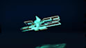 do amazing logo intro and outro animations