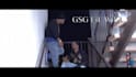 edit professional music videos with dope graphics