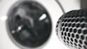 create sound effects for your film, ad, game, app, or music