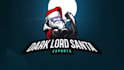 create custom logo intro for twitch, and youtube channel