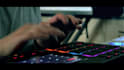 create custom beats with exclusive rights