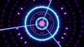 create 3d vj loops, animated visuals and dj visual animation seamless loop