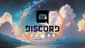 setup best custom discord server for you