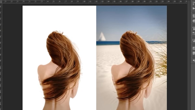 remove background from any image professionally