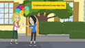 make 2d animated stories, kids cartoon, children book animation and stories