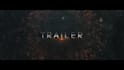 create this epic trailer teaser video