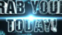 create this cinematic book promotion video trailer